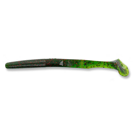 YAM31S10208