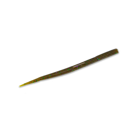 YAM9P10301