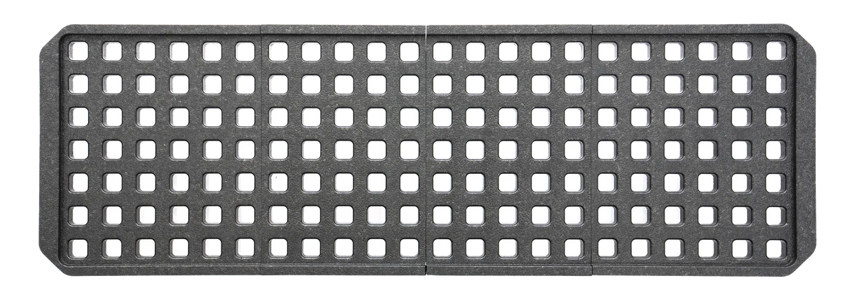 MAG1328BLK