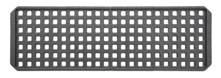 MAG1328BLK
