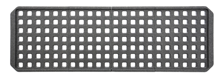 MAG1328BLK