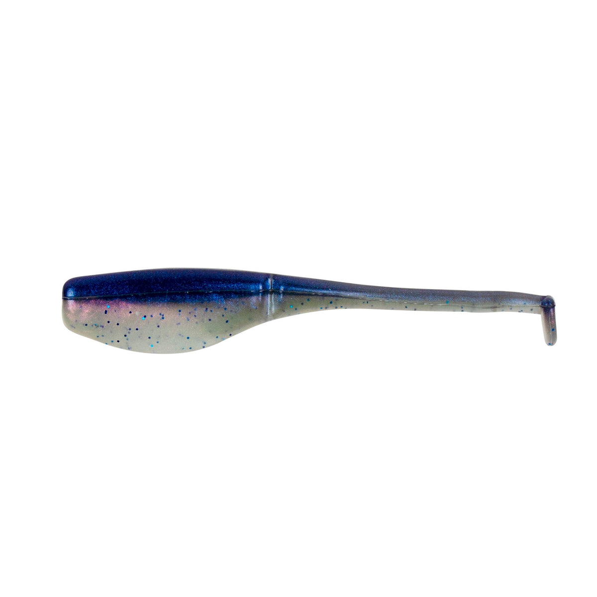 PRBSSW348