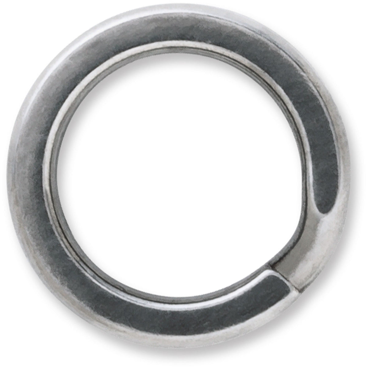 NMSSSR3