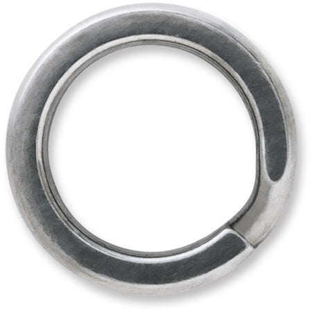 NMSSSR3