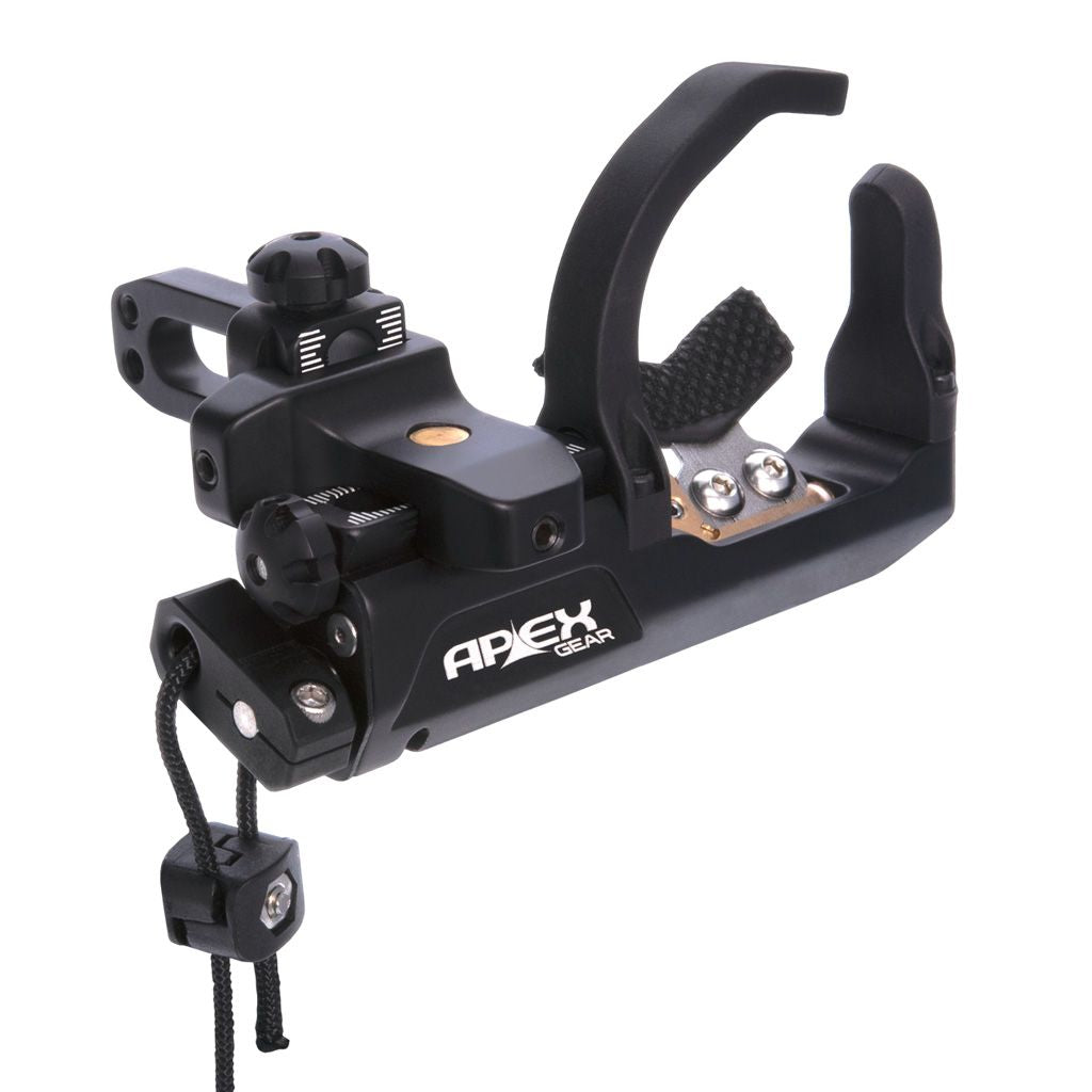 TG-AG770LB