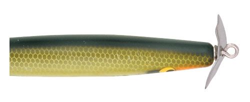 PRAF290