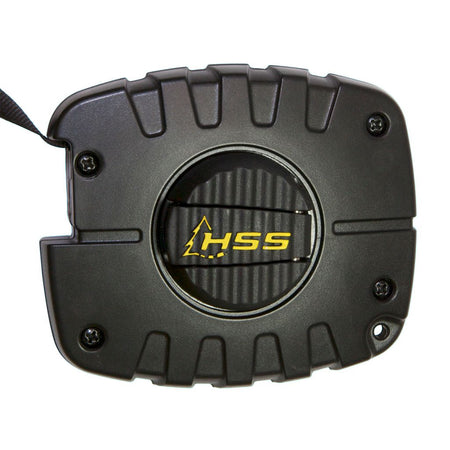 HSS-GH