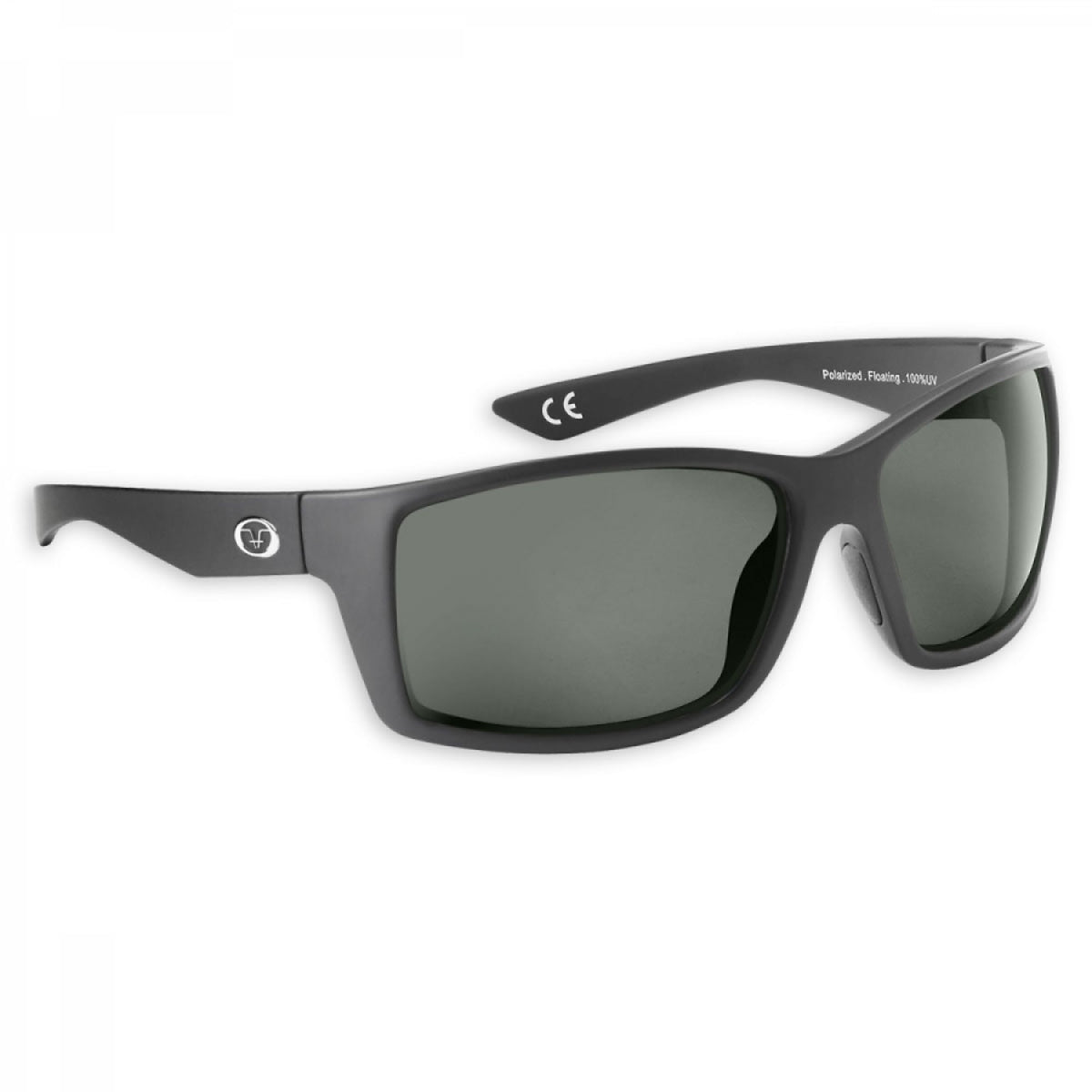 FLY8103BS