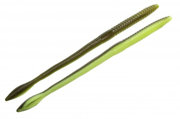 SKFIN65149