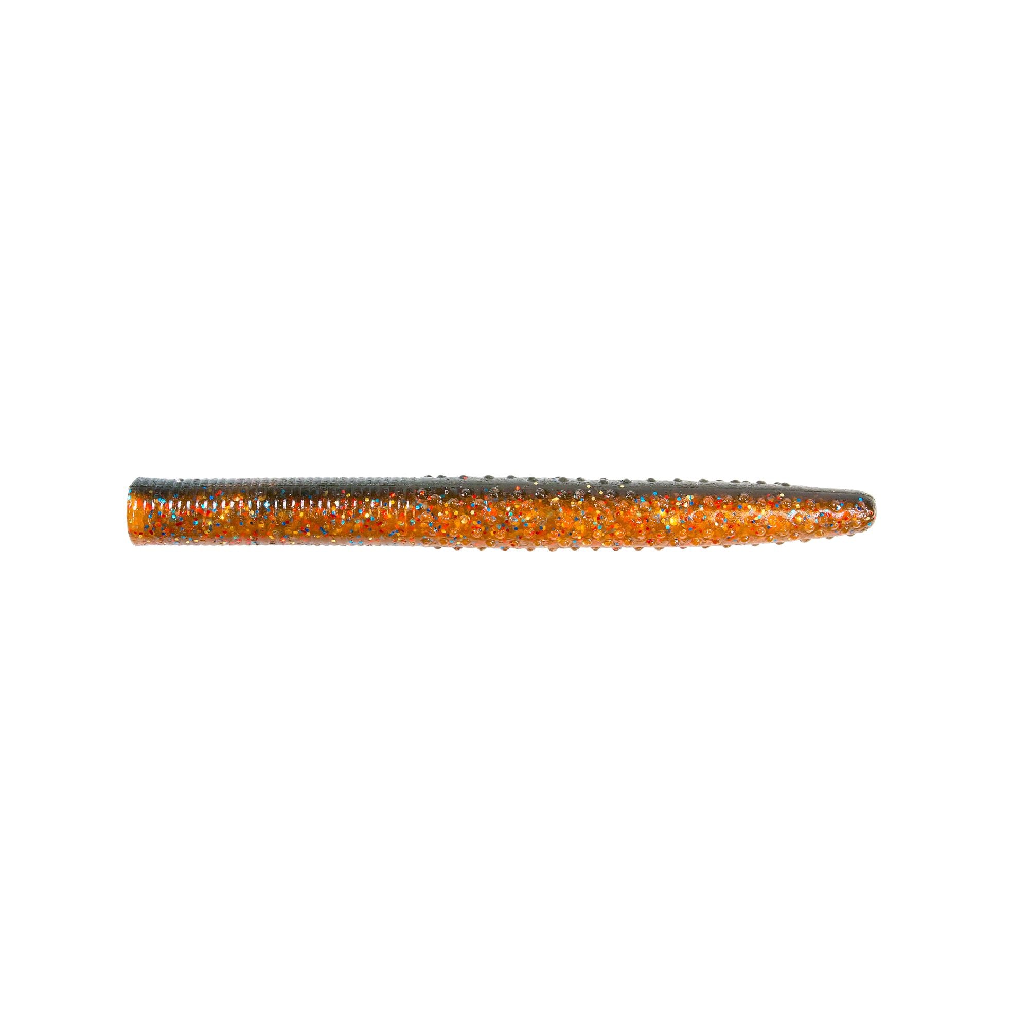 ZMTRD4324