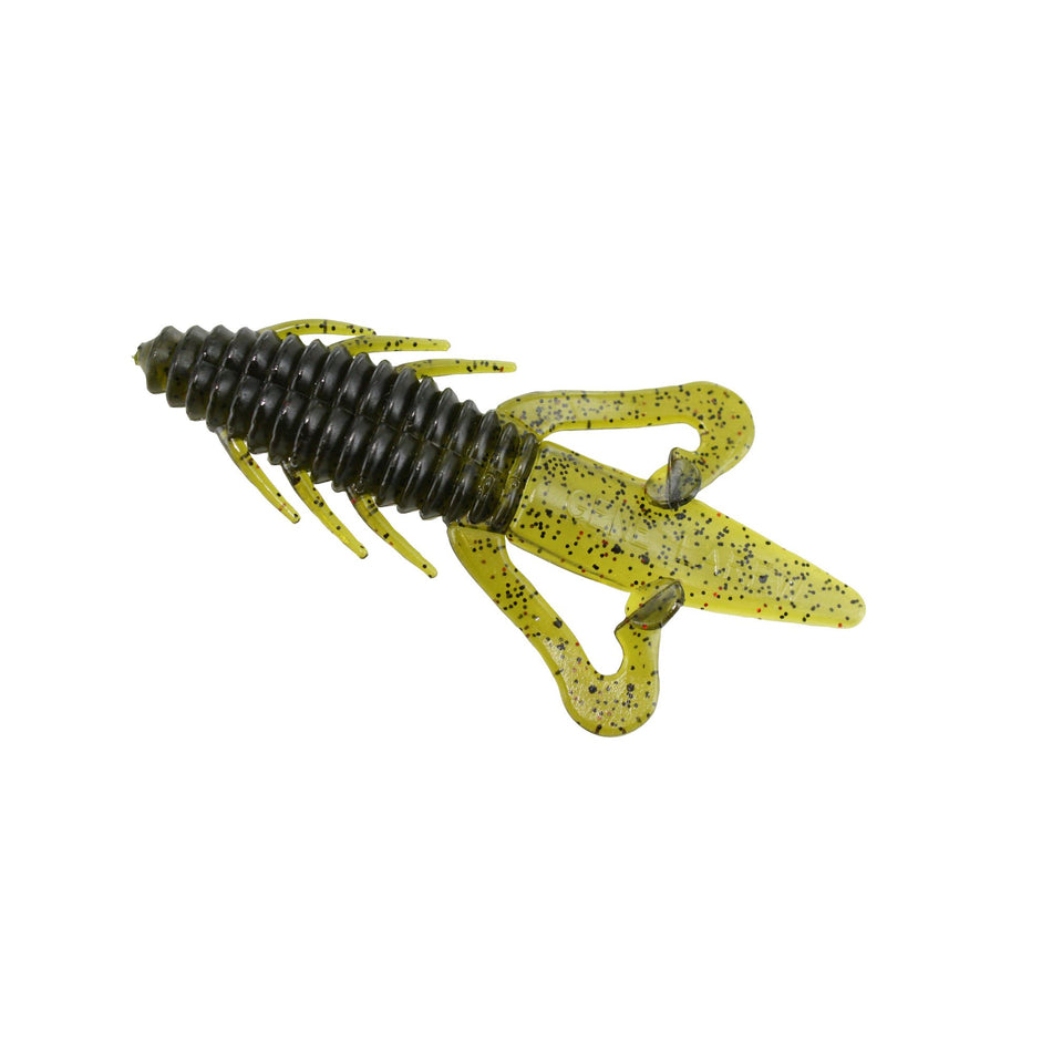 GLTBBJ2558