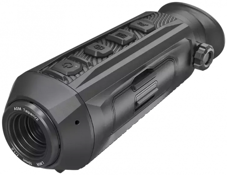 TAIP10-256-2