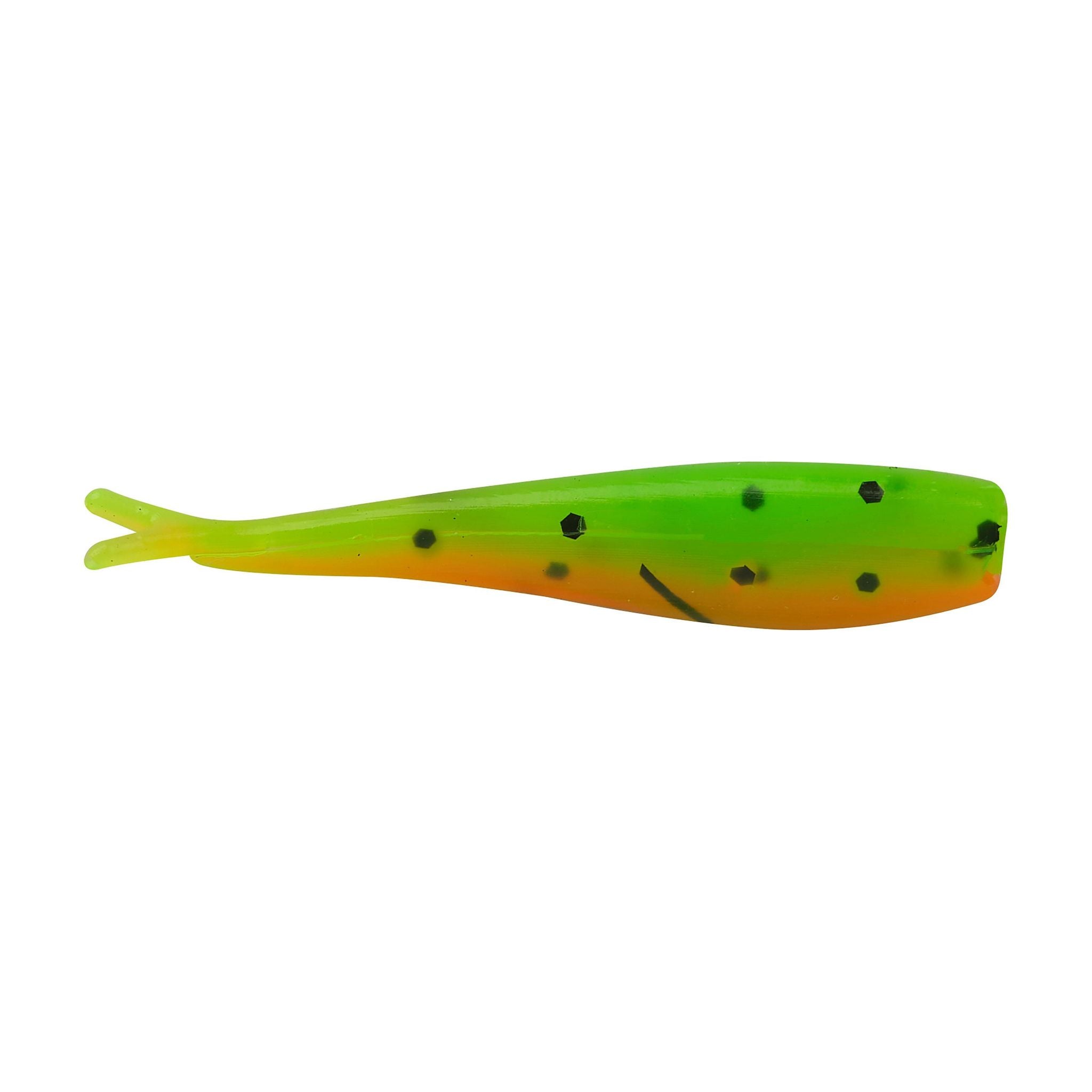 PFPBBMW1FT