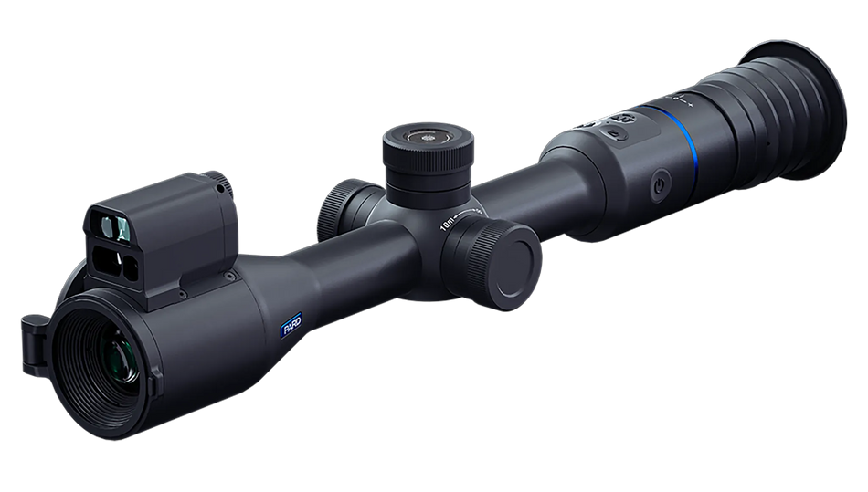 NS4E-70