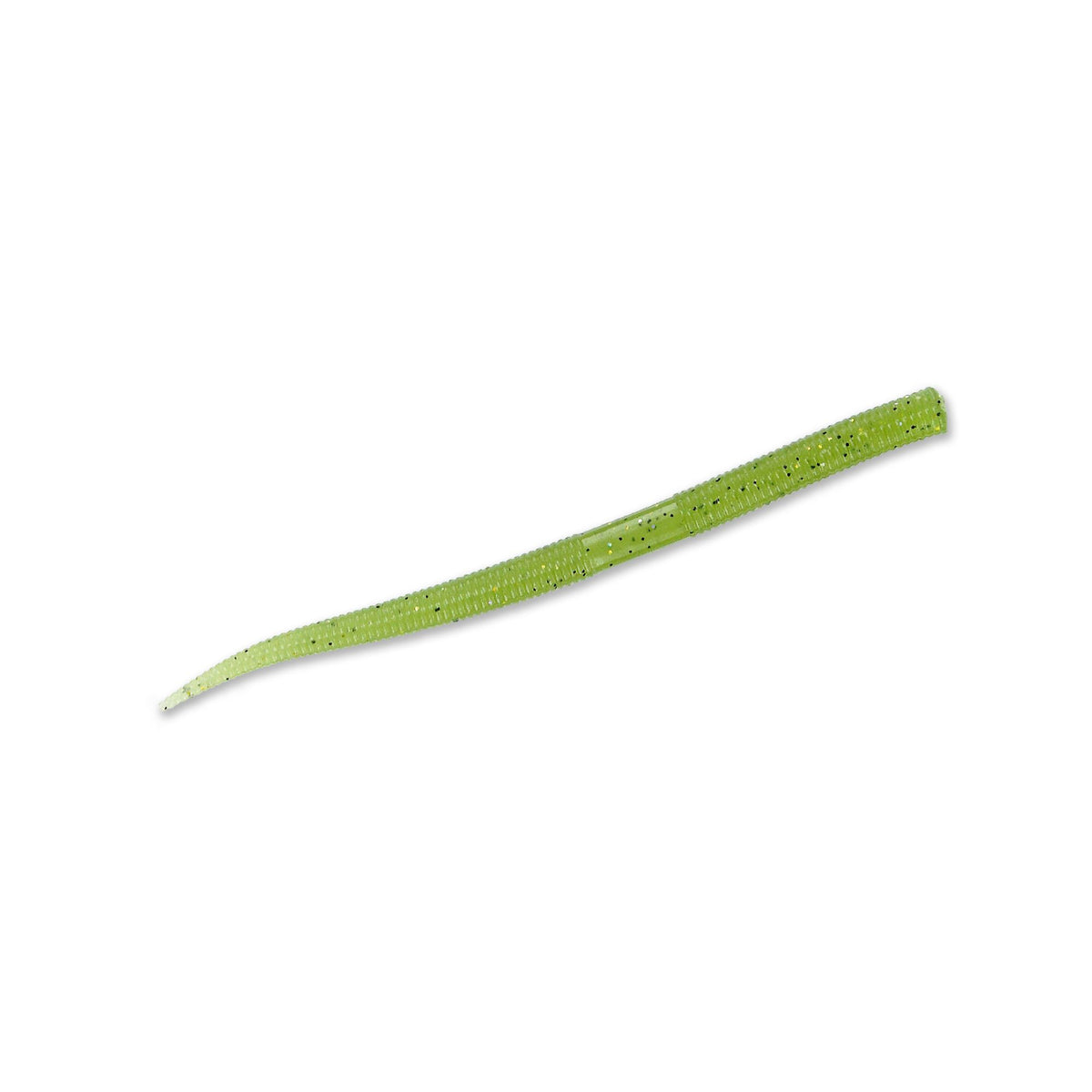 YAM9P10305