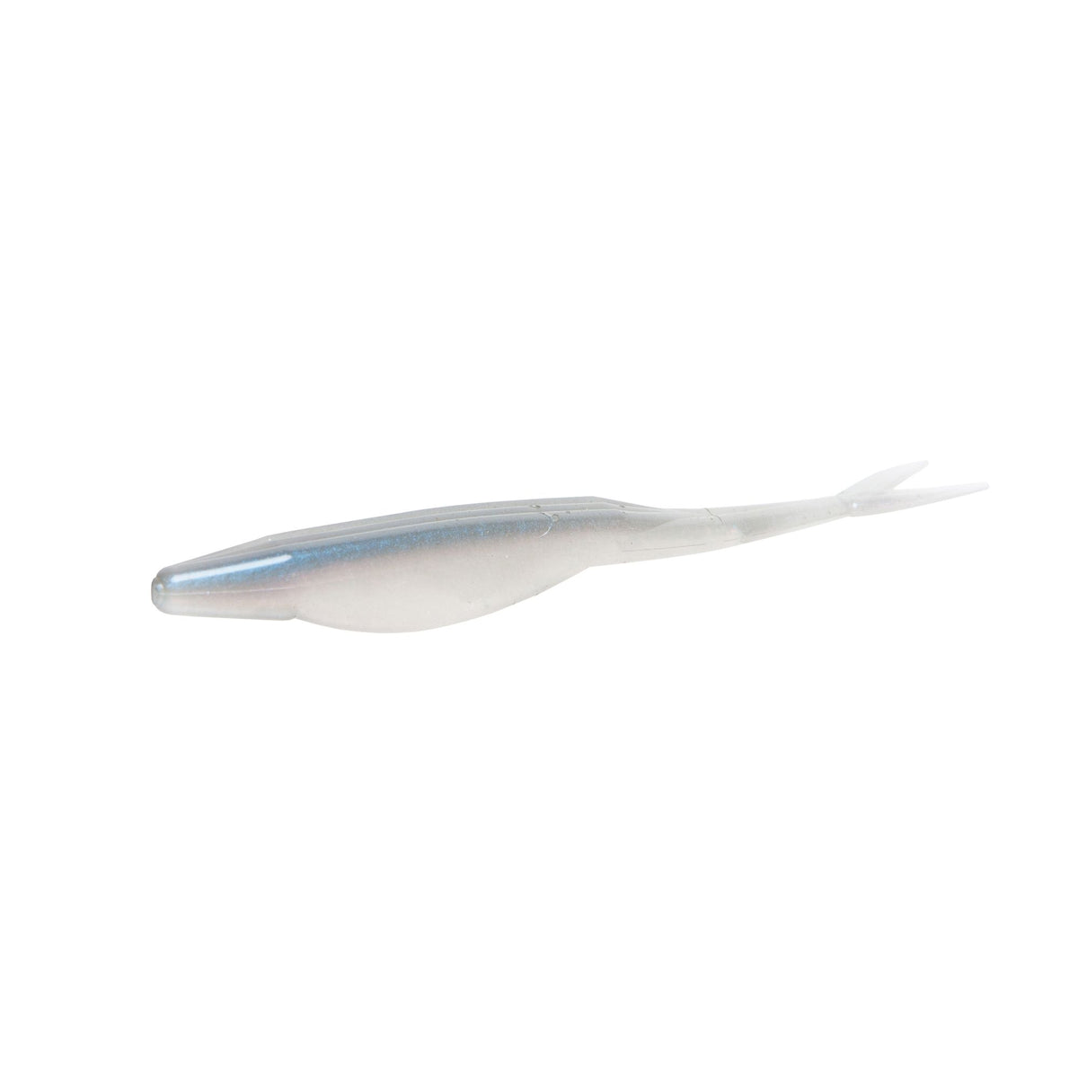 023355