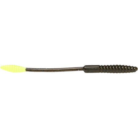 BESQTL4502