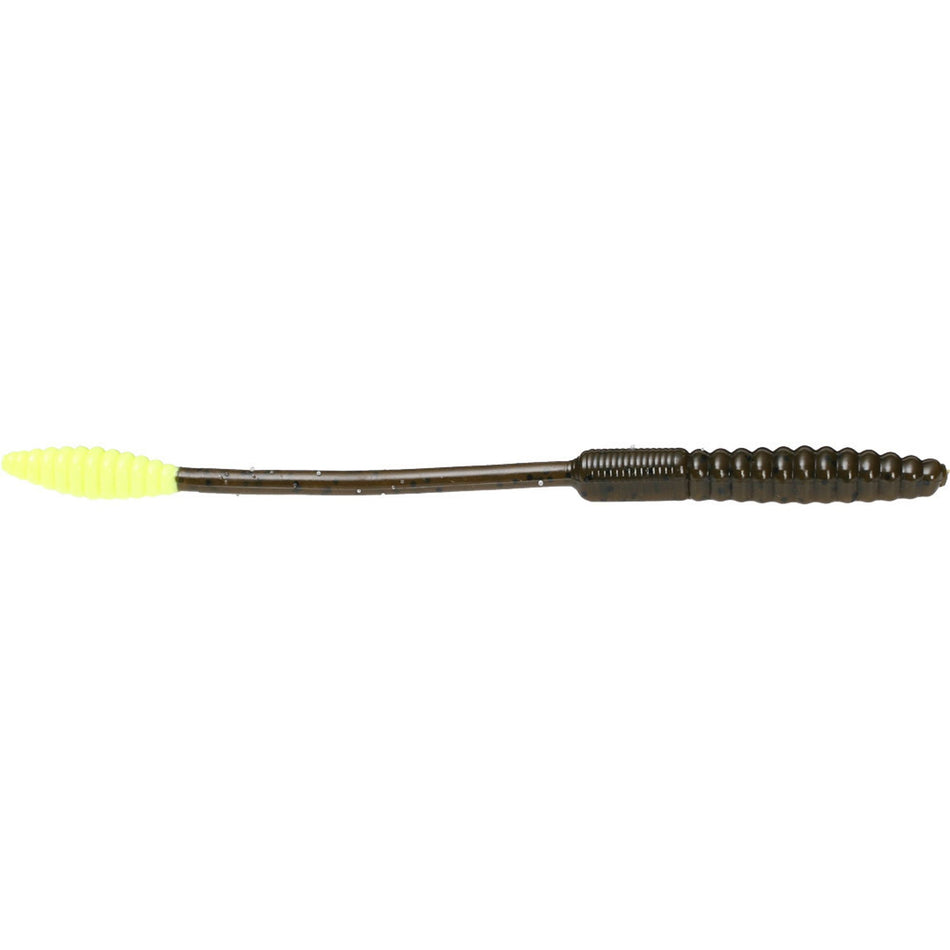 BESQTL4502