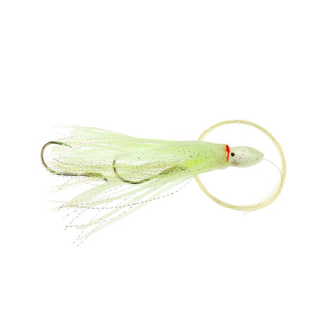 PCRSQ45026