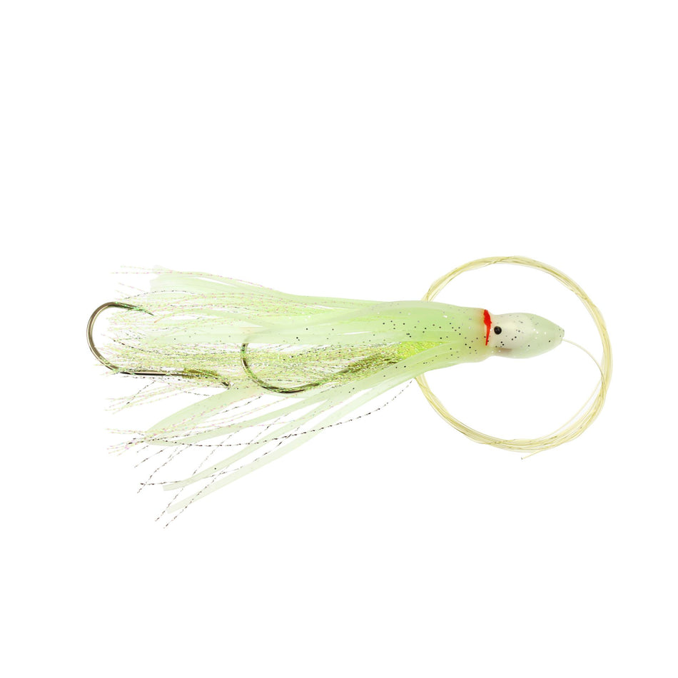 PCRSQ45026