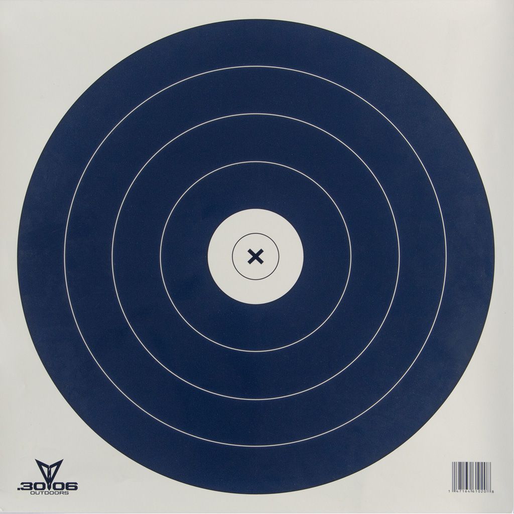 TARSS-100