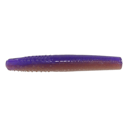 ZMTRD275238