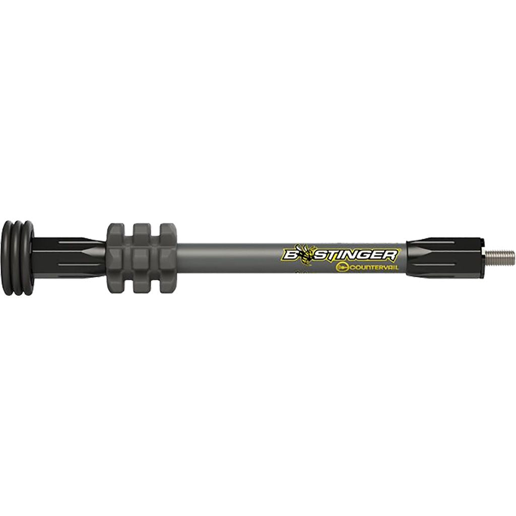 MHX12GY