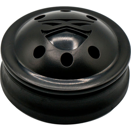 WH600