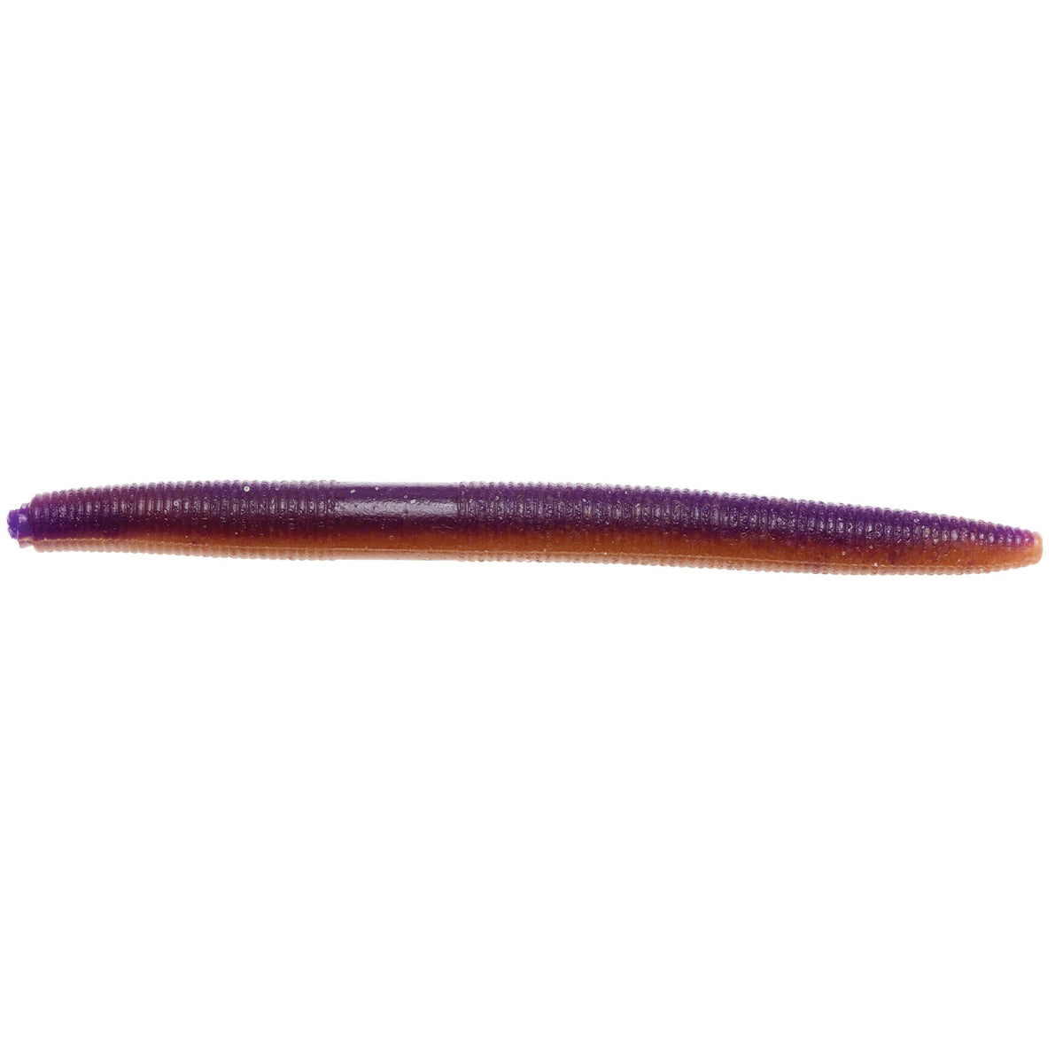 ZMSSINK238