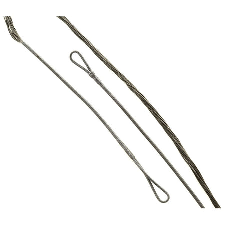 KSN78848