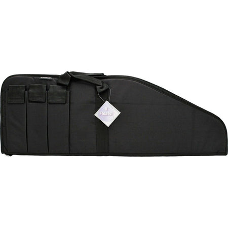 BD499-43