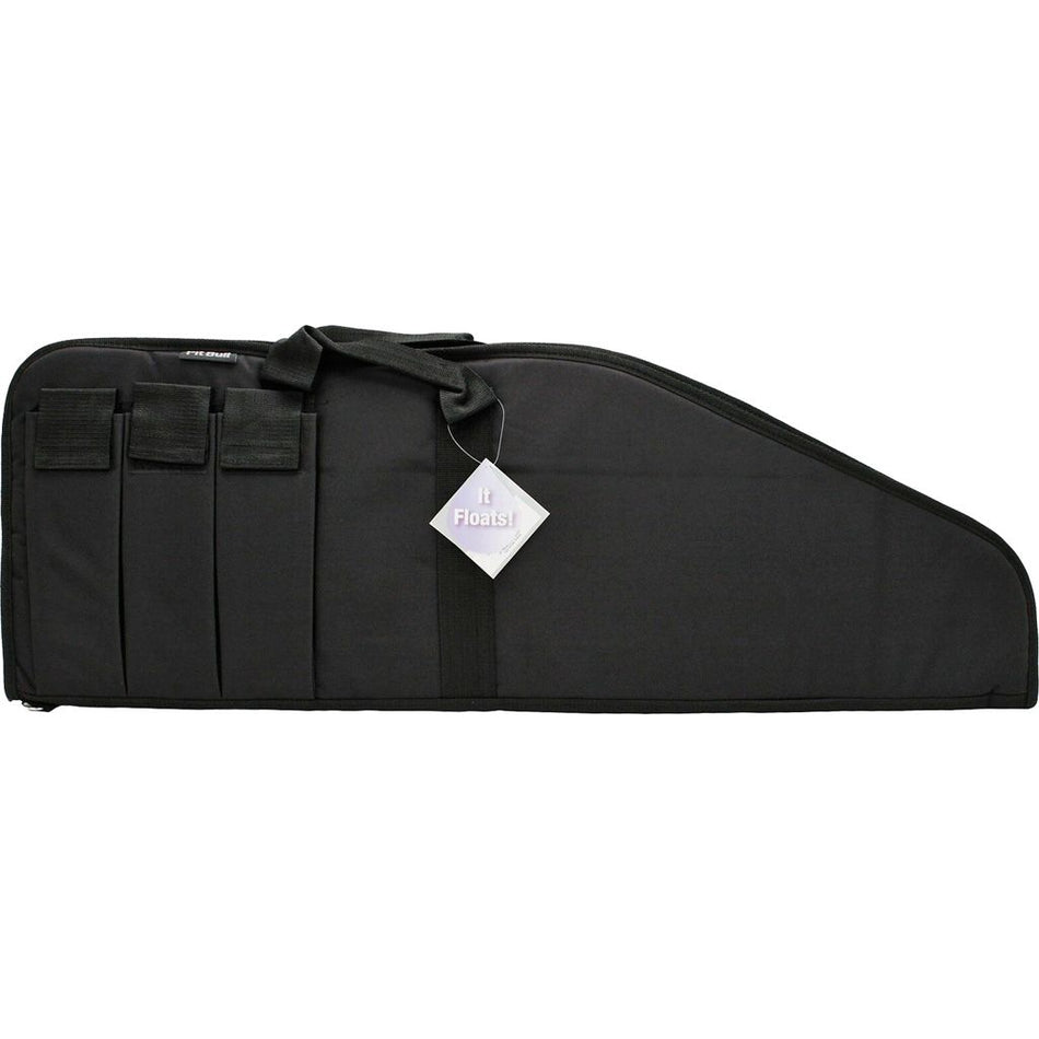 BD499-43