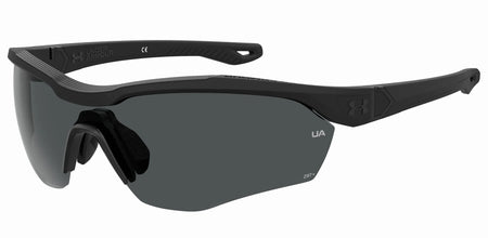 UA YARD PRO 003-KA