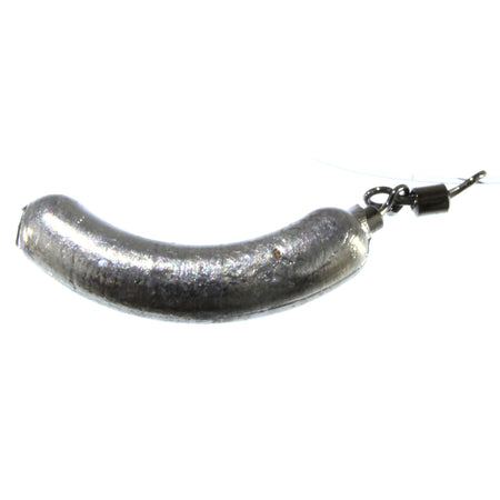 VWTS316