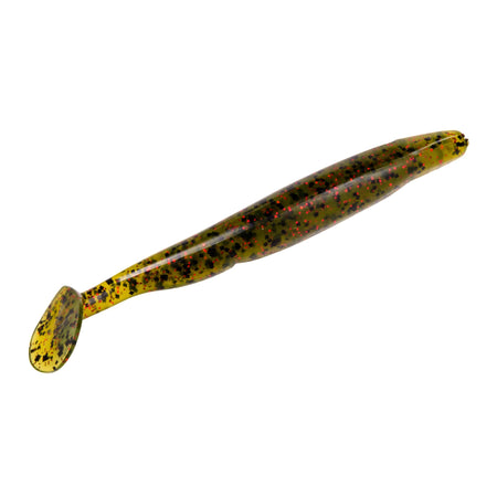 SKSCSD418