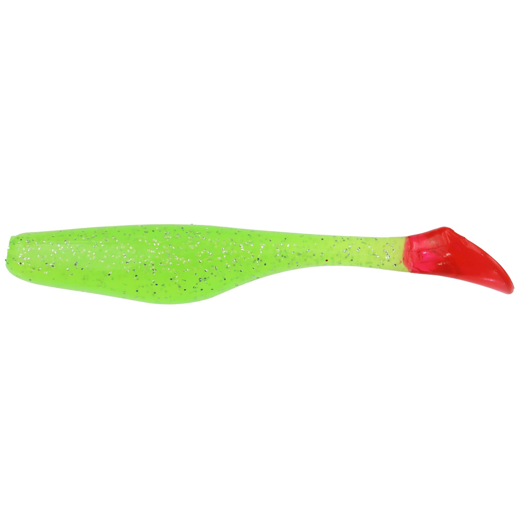 BSSSA25233