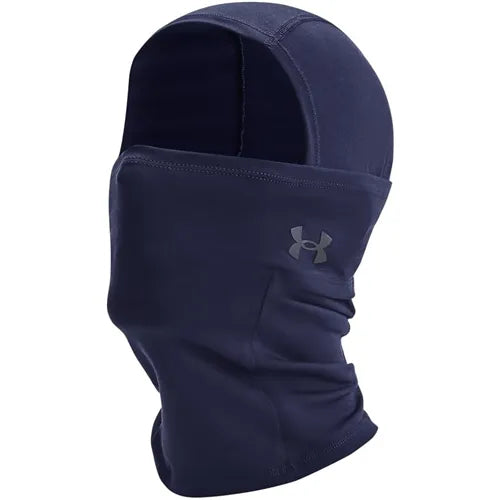 Navy - UA Storm Sport Balaclava