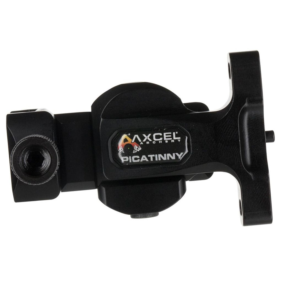 AXRT-CPKT-BK