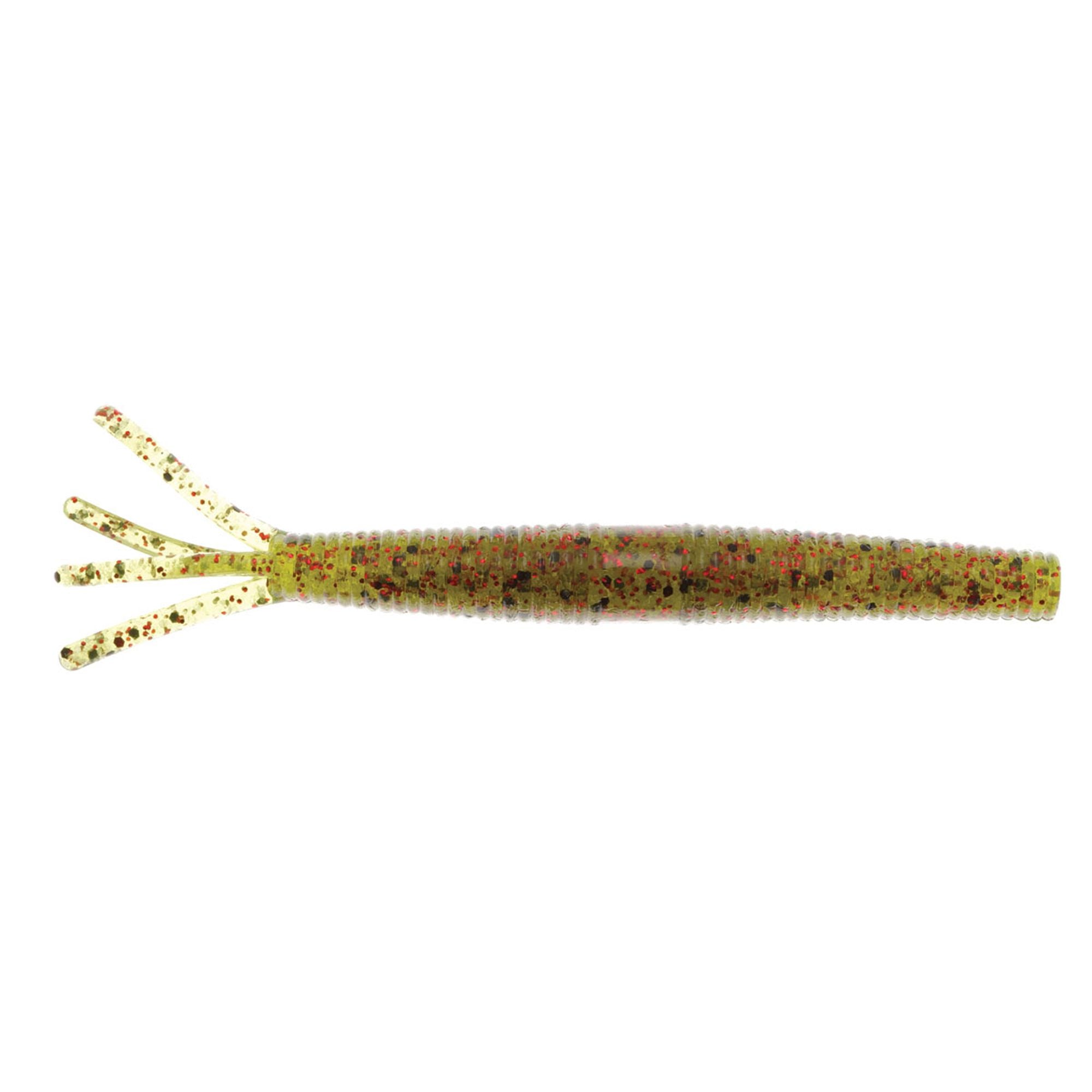 ZMHSTICK418