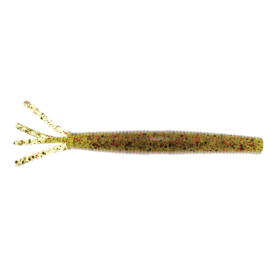ZMHSTICK418
