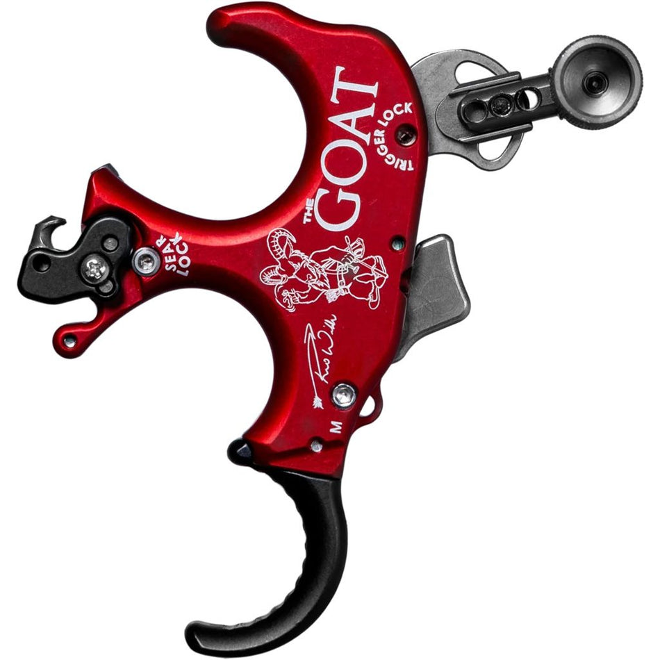 TGOT-RDQS-M