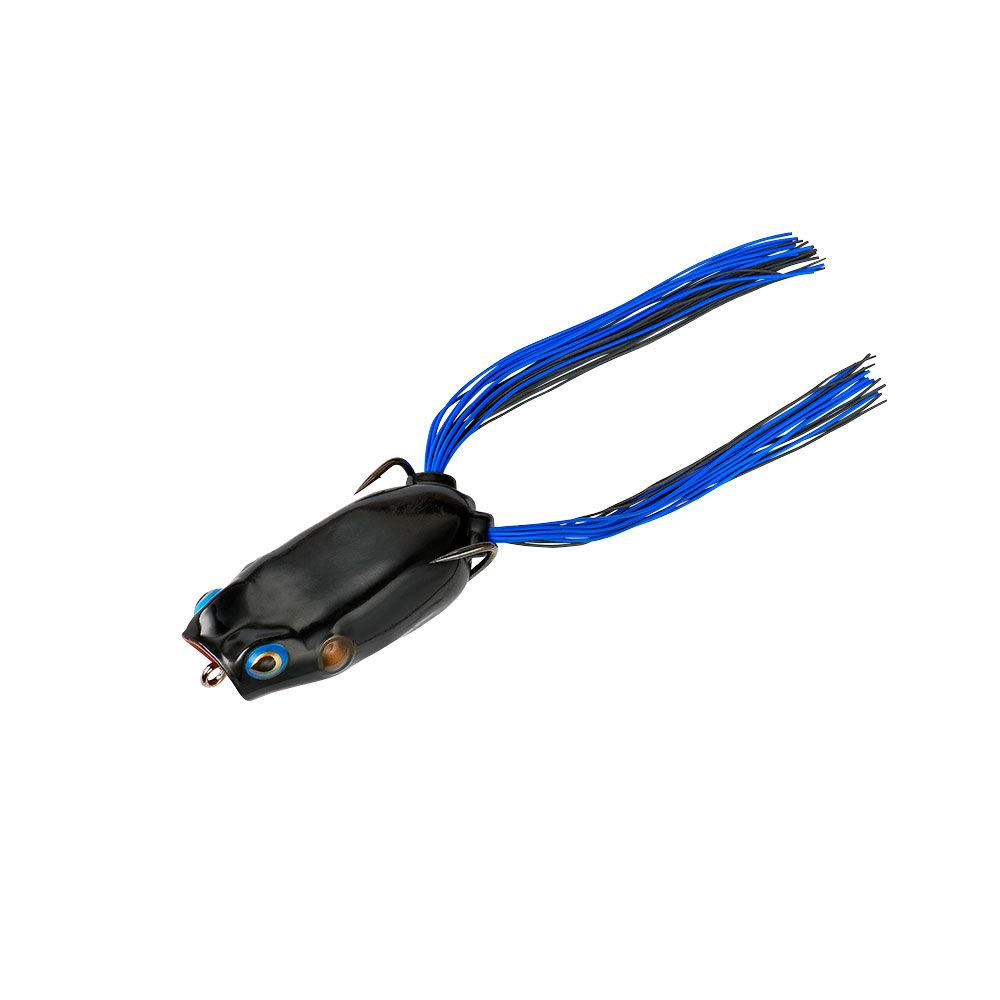 PRBYPPC2910