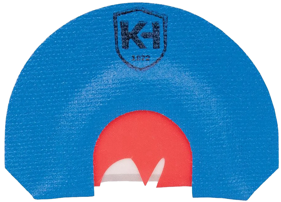 KHT0204
