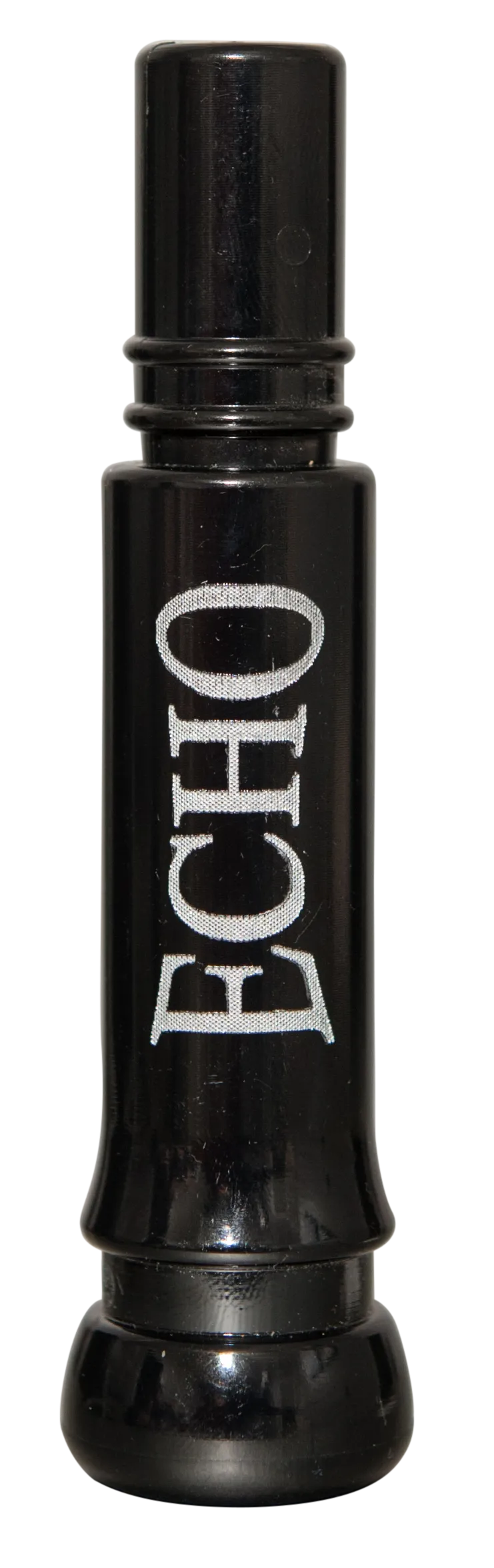 Echo Calls Cut Down Mallard Duck Call