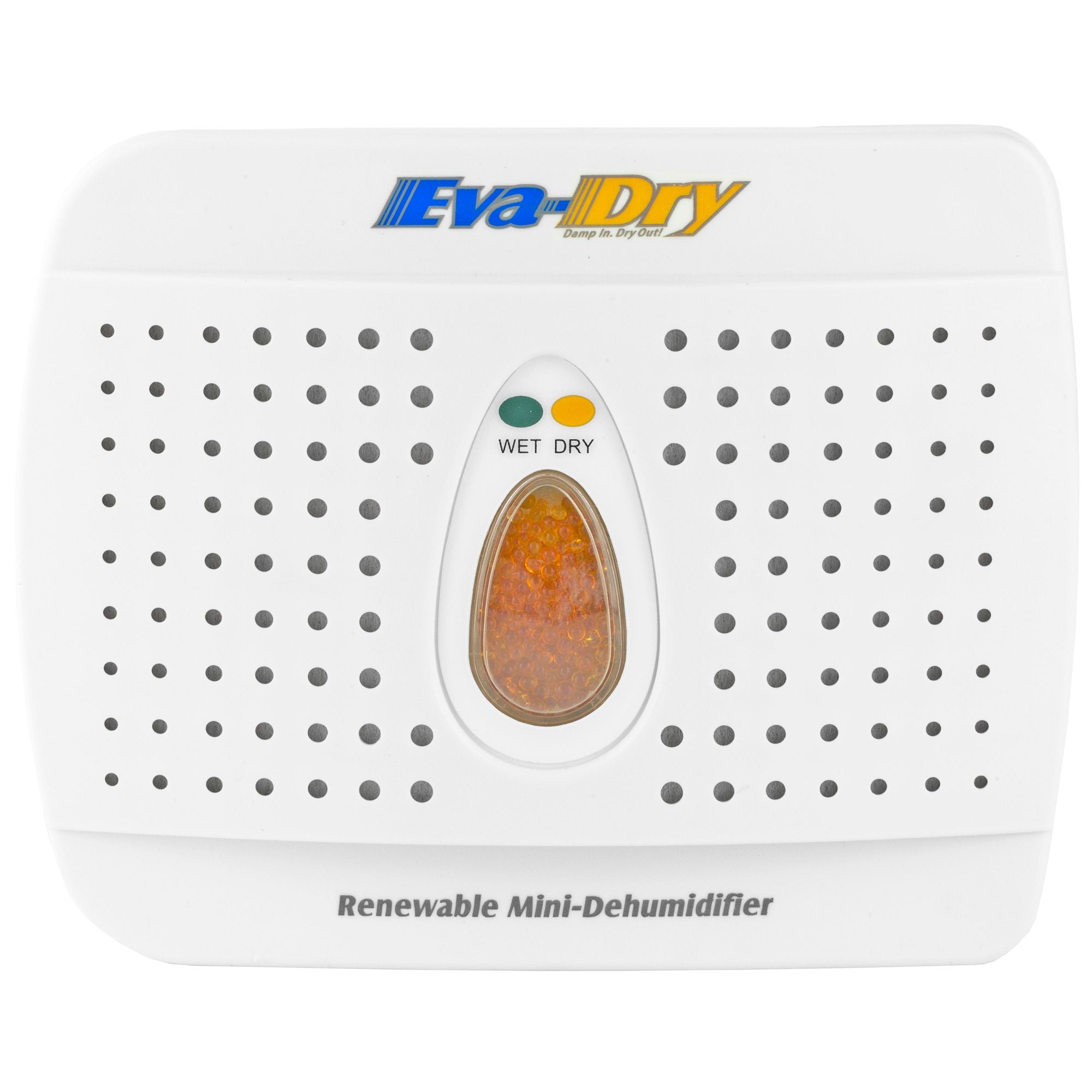 E-333