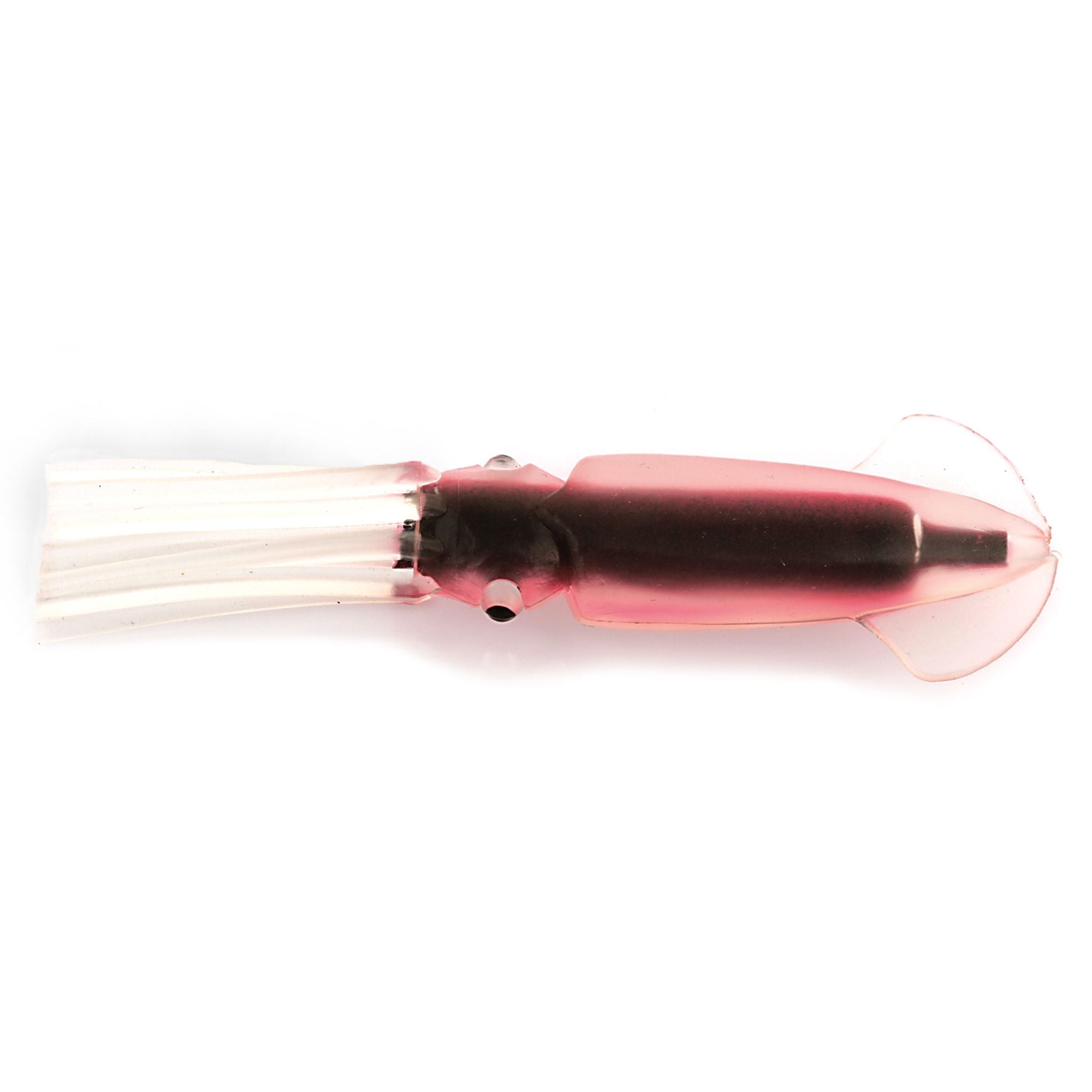 PCPLCS45300