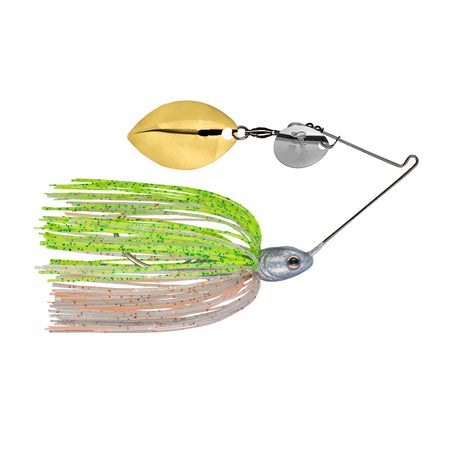 SKTGSB516CT217