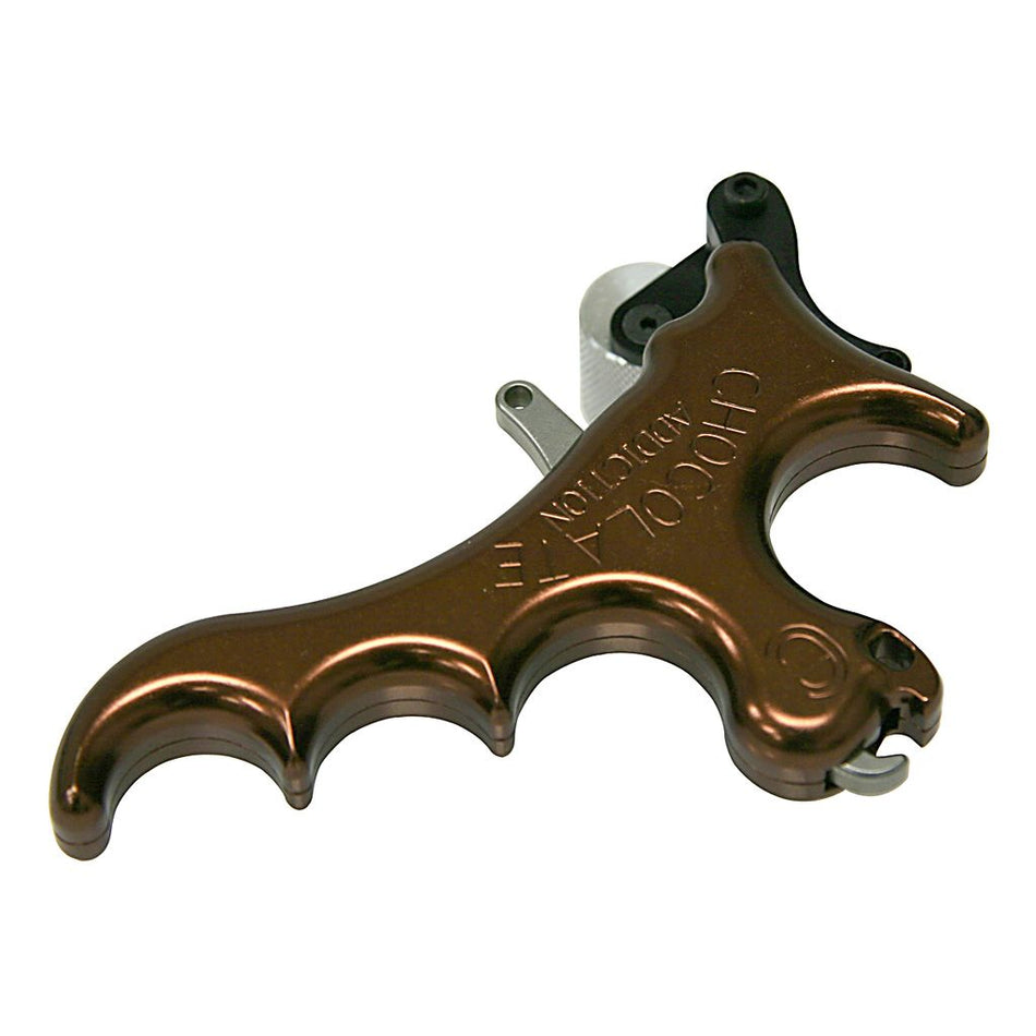 RHCA1015