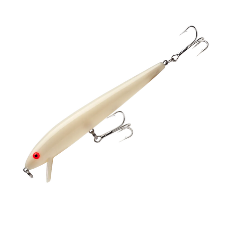 PRC10BONE