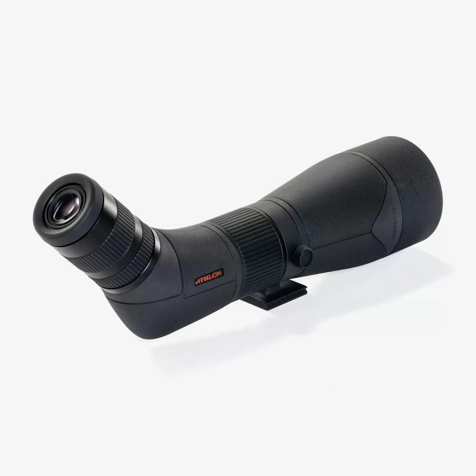 Cronus G2 UHD